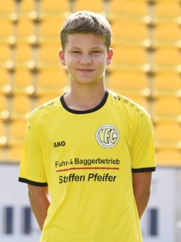 Avatar Bild für Tim Hanitzsch