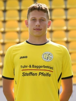 Avatar Bild für Leonid Kulyk