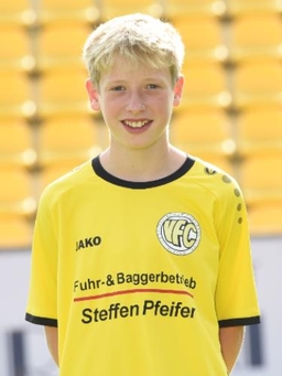 Avatar Bild für Phillipp Schilling