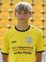 Avatar Bild für Profilbild