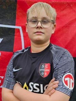 Avatar Bild für Justin Heinert