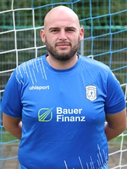 Avatar Bild für Davor Sokcevic