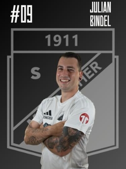 Avatar Bild für Julian Bindel