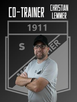 Avatar Bild für Christian Lemmer