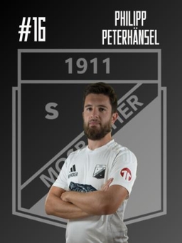 Avatar Bild für Philipp Peterhänsel