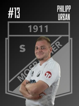 Avatar Bild für Philipp Urban