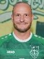 Avatar Bild