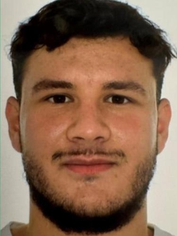 Avatar Bild für Rihan Redjepi