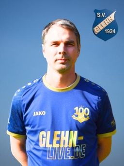 Avatar Bild für Thomas Kallen