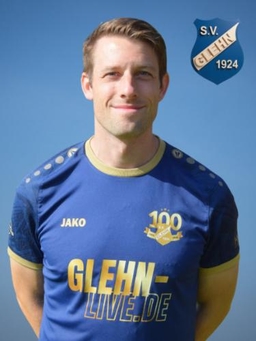 Avatar Bild für Florian Tuerk