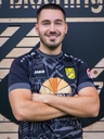 Avatar Bild für Profilbild