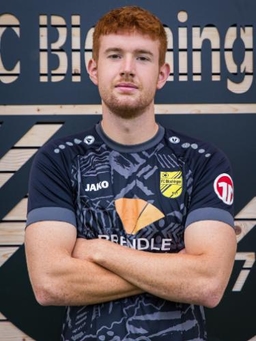 Avatar Bild für Nico Röhm
