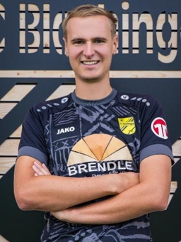 Avatar Bild für Kalle Weiß