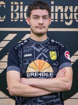 Avatar Bild für Jonas Kuchelmeister