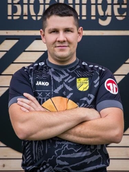 Avatar Bild für Pavel-Florian Tatu