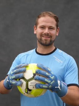 Avatar Bild für Markus Bierau