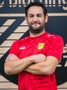 Avatar Bild für Profilbild