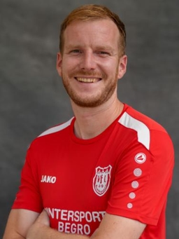 Avatar Bild für Marcel Hopp