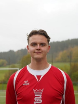 Avatar Bild für Nico Schlimmer