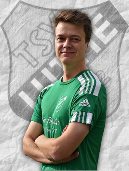 Avatar Bild für Nicolas Debener