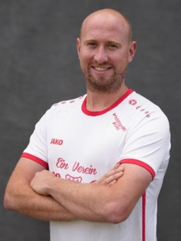 Avatar Bild für Timo Lorch