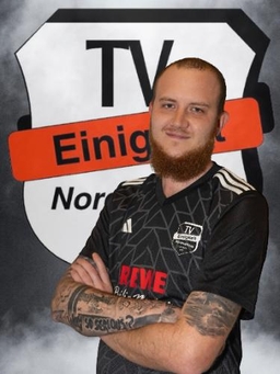 Avatar Bild für Maximilian Himmalai