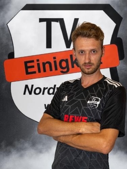 Avatar Bild für Maik Endler