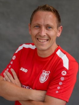 Avatar Bild für Janick Schleich