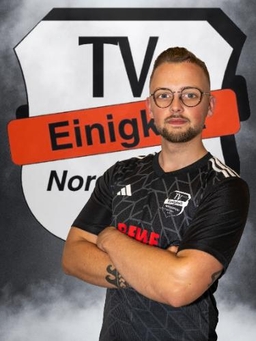 Avatar Bild für Brocklyn Gebbert