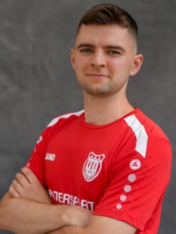 Avatar Bild für Viktor Schorge