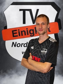 Avatar Bild für Steven Kreckler