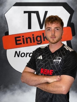 Avatar Bild für Andre-Winfried Pusch