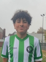 Avatar Bild für Profilbild
