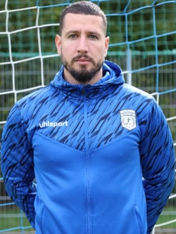Avatar Bild für Panagiotis Nakos