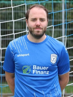 Avatar Bild für Georgios Sidiropulos