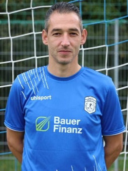 Avatar Bild für Konstantinos Totskas