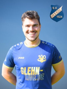 Avatar Bild für Tobias Böhme