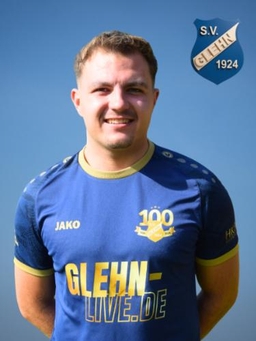 Avatar Bild für Kjell Tappen