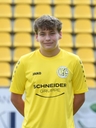 Avatar Bild für Profilbild