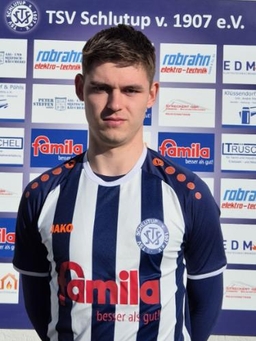 Avatar Bild für Jan Oliver Rathke