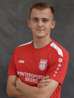 Avatar Bild für Niels Lemmer