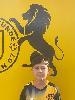 Avatar Bild