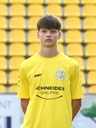 Avatar Bild für Profilbild