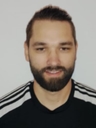 Avatar Bild für Profilbild