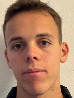 Avatar Bild für Janis Anan