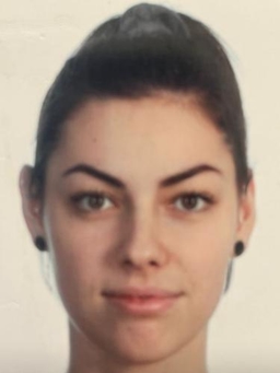Avatar Bild für Lena Sophie Krüger