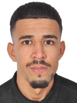 Avatar Bild für Rachid Aazaza
