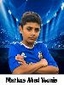 Avatar Bild