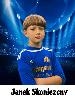 Avatar Bild