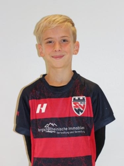 Avatar Bild für Leonel Moderow